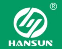 溫州工藝品公司大全 工藝禮品大數(shù)據(jù) 異合首飾禮品網(wǎng)