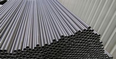 【溫州304 321 316L不銹鋼管 總代理】?jī)r(jià)格_廠家_圖片 -