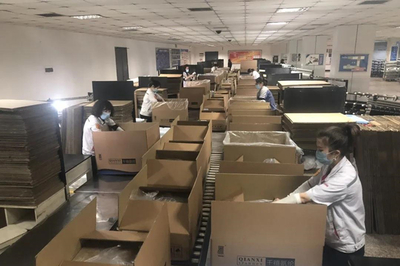 溫州:鐵樹開&ldquo;華&rdquo;赴全力,&ldquo;峰&rdquo;回路轉現曙光