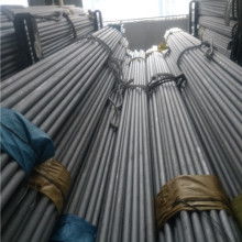 溫州彩鋼管價(jià)格 溫州彩鋼管公司 圖片 視頻