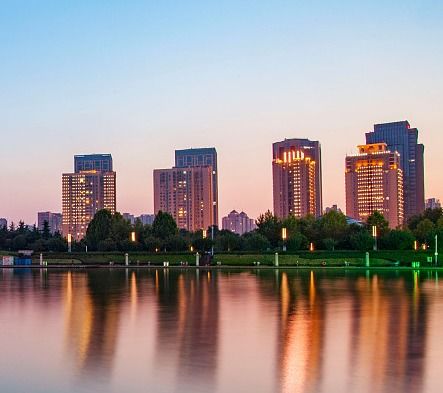 . 溫州房地產(chǎn)門(mén)戶網(wǎng)站 溫州房產(chǎn) 溫州日?qǐng)?bào)報(bào)業(yè)集團(tuán)