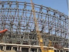 溫州誠(chéng)信吊車出租公司產(chǎn)品展示