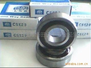 【供應:6204-2RZ.進口國產.深溝球精密軸承。】價格,廠家,圖片,滾動軸承,溫州市甌海梧田金豐五金經營部-