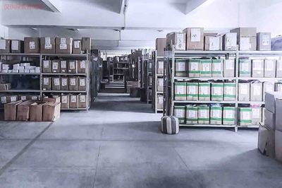 溫州安全成人頭盔哪款好_探索者_運動_滑雪_紅色_夏天_輪滑