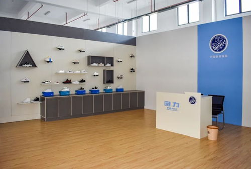 電商進駐中通快遞轉(zhuǎn)運中心嘗甜頭 最快1小時可發(fā)貨