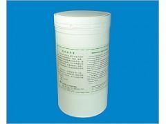 供應(yīng)【中元節(jié)】溫州無水洗手膏 溫州無水洗手膏廠家 精匯好_精細(xì)化學(xué)品_世界工廠網(wǎng)中國(guó)產(chǎn)品信息庫