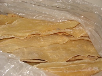 【溫州精選黑牛肉干/牛肉片~五香大片~T價(jià)15.9元200g~虧本限購(gòu)5件】?jī)r(jià)格,廠(chǎng)家,圖片,堅(jiān)果炒貨,平陽(yáng)縣水頭鎮(zhèn)瑞劍水產(chǎn)品批發(fā)店-