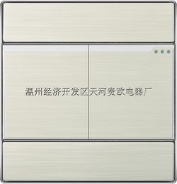 圖片 品牌 生產(chǎn)供應(yīng)商廠(chǎng)家 溫州經(jīng)濟(jì)開(kāi)發(fā)區(qū)天河貴歐電器廠(chǎng)