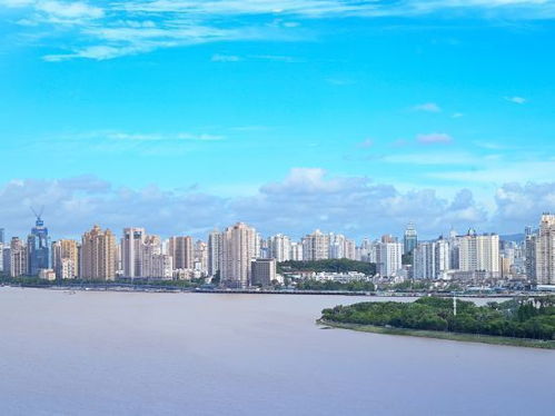 鉑爾曼酒店溫州店 商務(wù)與休閑的理想之選