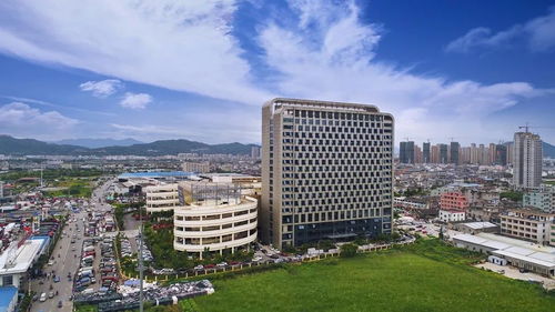 溫州人注意！今起購(gòu)買海鮮和農(nóng)產(chǎn)品將有這些新變化