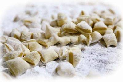 溫州金秋購(gòu)物節(jié)迎來(lái)重頭戲！15家溫州“老字號(hào)”品牌亮相南塘街