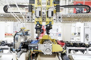 感受jeep的另一面 真相在細節中