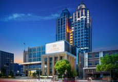 廣州種業小鎮游玩全攻略 門票、預約、游覽路線及注意事項