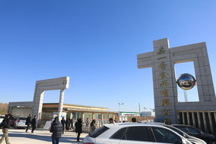 兩岸媒體聚焦黑龍江 嘉一香食品廠(chǎng)展現(xiàn)現(xiàn)代農(nóng)業(yè)與種業(yè)融合新篇章